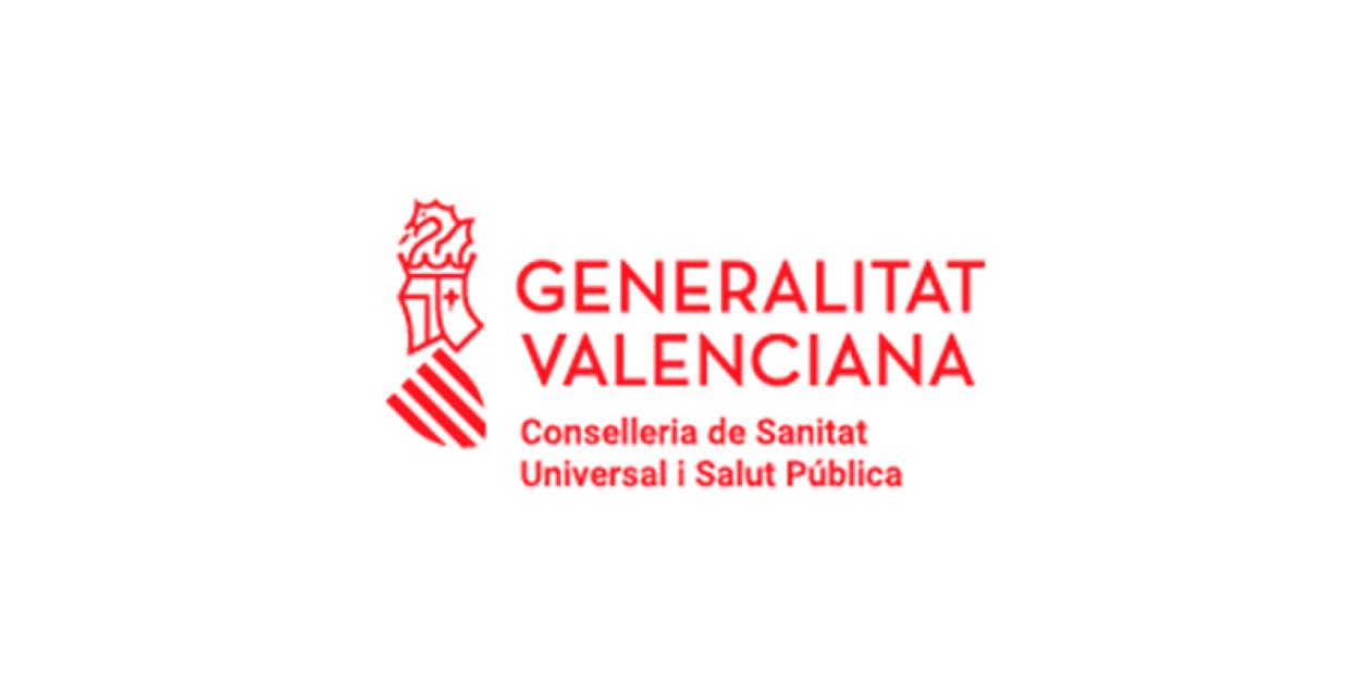 Se aceleran las obras de la planta de protonterapia del Hospital La Fe en Valencia