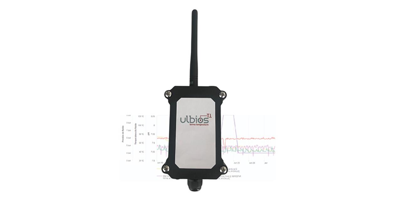 cabecera producto ulbios