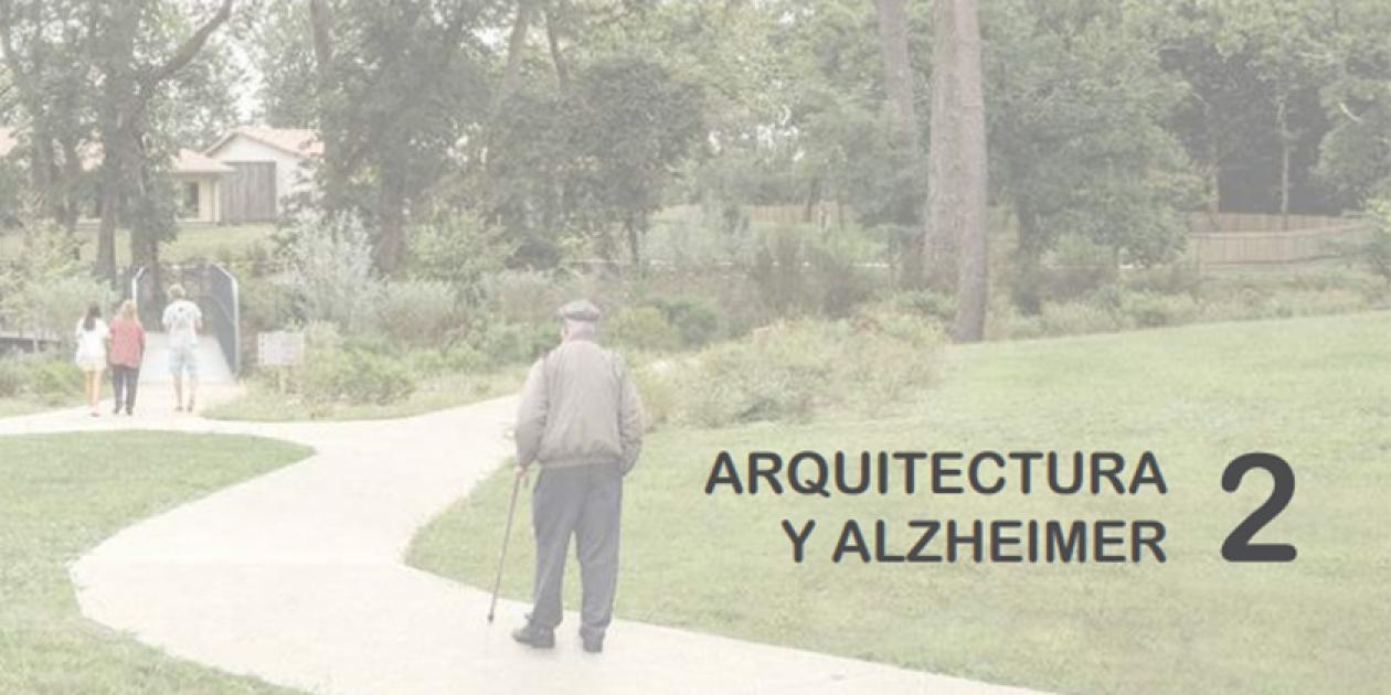 cabecera alzheimer