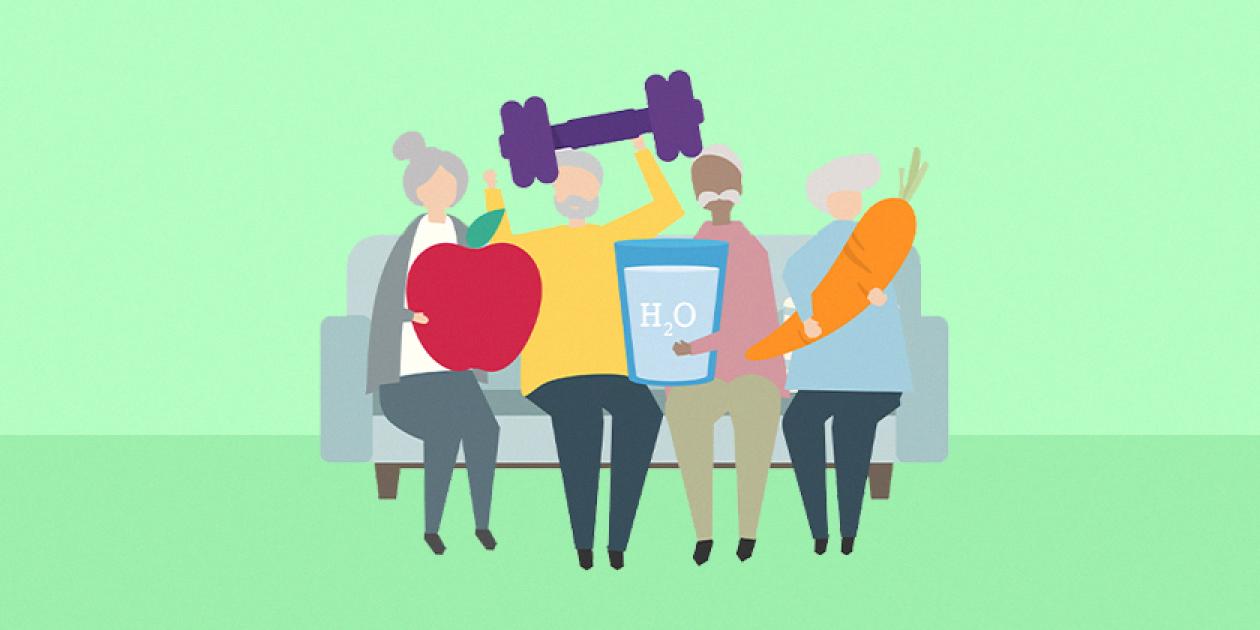 cabecera seguridad alimentaria