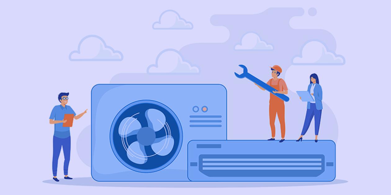 cabecera jg ingenieros