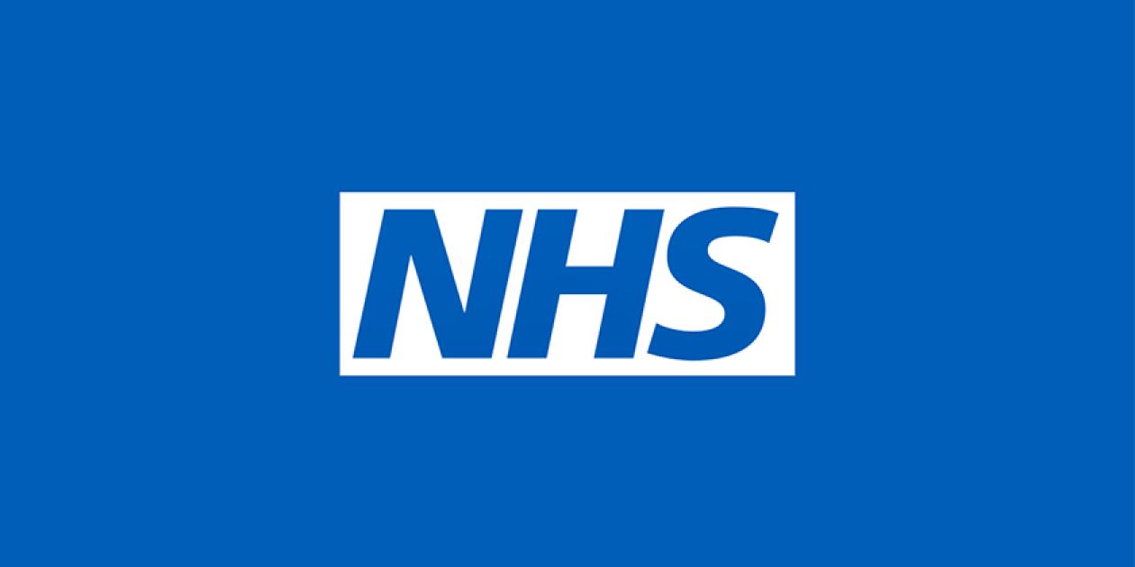 cabecera nhs