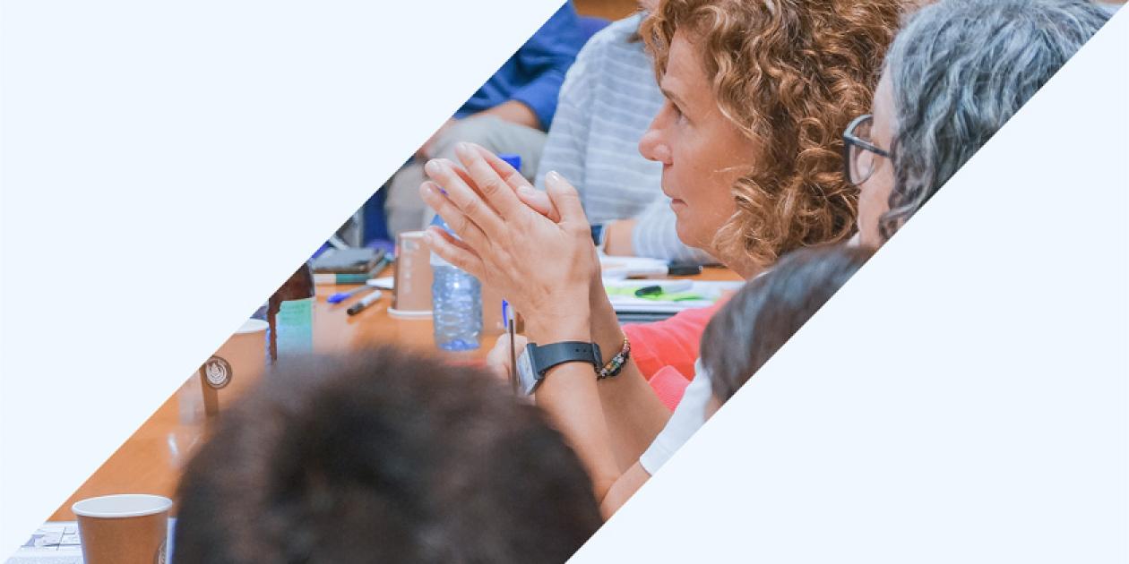 cabecera vision colectiva