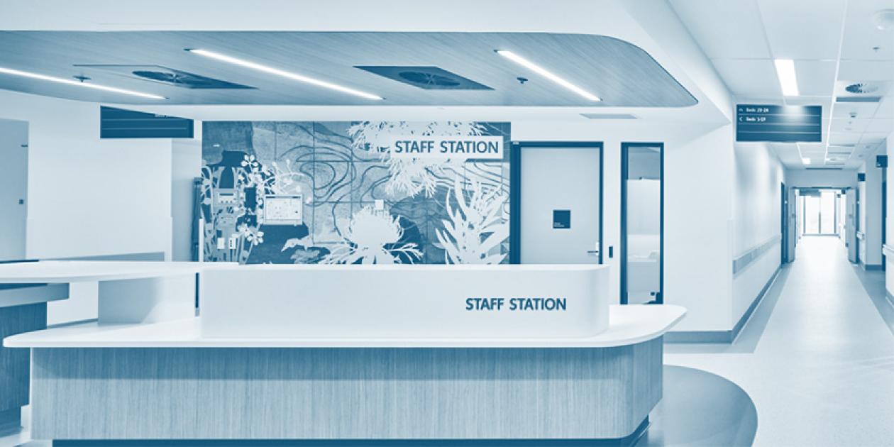 cabecera australasian