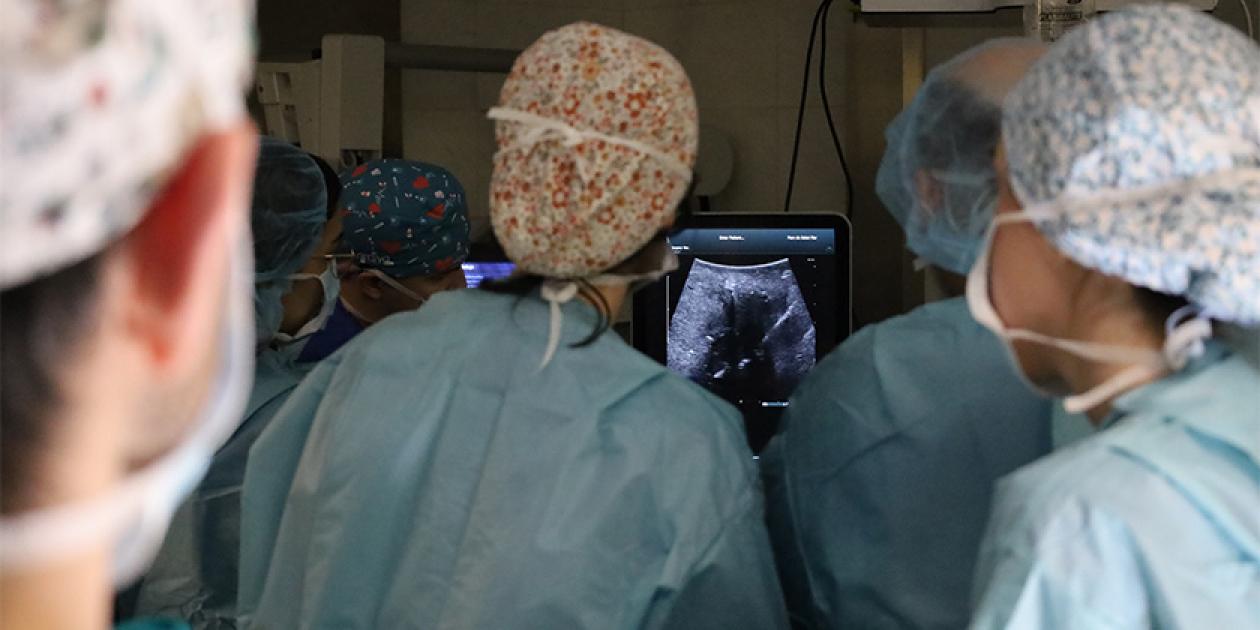 cabecera hospital mar