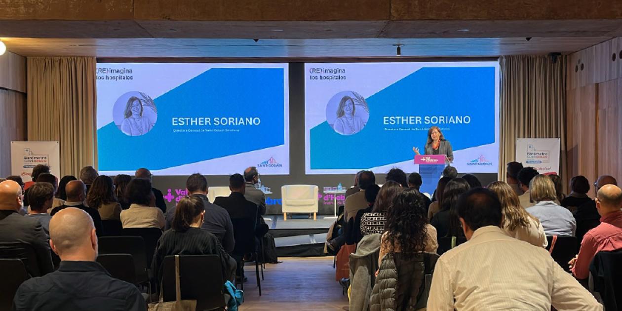 cabecera saint gobain