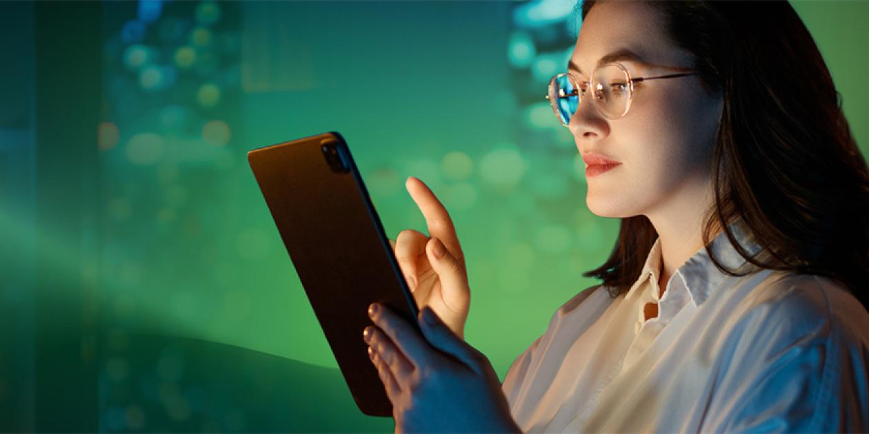 cabecera schneider electric